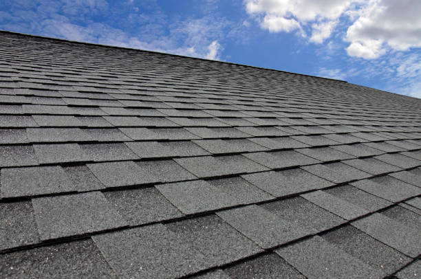 Best Rubber Roofing (EPDM, TPO)  in White House Station, NJ